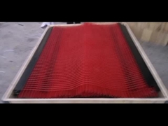 투플렉스 스크린 패키지