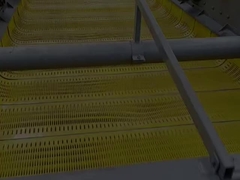 플립 플롭 화면3