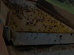 PU 스크린 패널 4