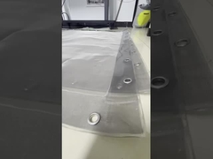 로텍스 교체 스크린 2