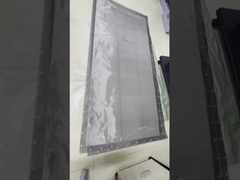 로텍스 교체 스크린3