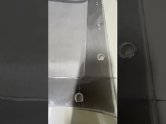 로텍스 교체 스크린4