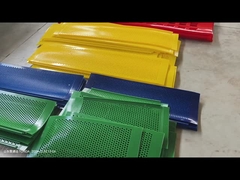 플립 플롭 스크린 패널 -5